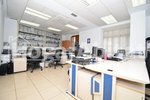 255m² Office in Castellon de la Plana, Spain No. 129618 - Image 7