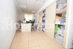 255m² Office in Castellon de la Plana, Spain No. 129618 - Image 9