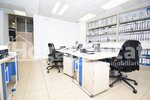 255m² Office in Castellon de la Plana, Spain No. 129618 - Image 10