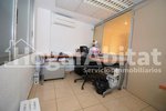 255m² Office in Castellon de la Plana, Spain No. 129618 - Image 11