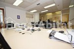 255m² Office in Castellon de la Plana, Spain No. 129618 - Image 12
