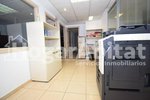 255m² Office in Castellon de la Plana, Spain No. 129618 - Image 13