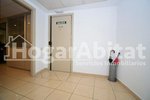 255m² Office in Castellon de la Plana, Spain No. 129618 - Image 15