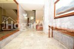 255m² Office in Castellon de la Plana, Spain No. 129618 - Image 16