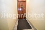 255m² Office in Castellon de la Plana, Spain No. 129618 - Image 17