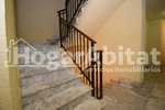 255m² Office in Castellon de la Plana, Spain No. 129618 - Image 18
