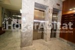 255m² Office in Castellon de la Plana, Spain No. 129618 - Image 19