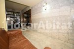 255m² Office in Castellon de la Plana, Spain No. 129618 - Image 20