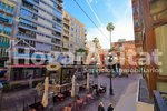 255m² Office in Castellon de la Plana, Spain No. 129618 - Image 21