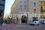 255m² Office in Castellon de la Plana, Spain No. 129618 - Image 22
