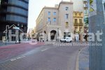 255m² Office in Castellon de la Plana, Spain No. 129618 - Image 23