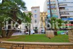 255m² Office in Castellon de la Plana, Spain No. 129618 - Image 24