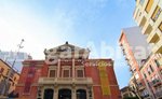 255m² Office in Castellon de la Plana, Spain No. 129618 - Image 25
