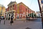 255m² Office in Castellon de la Plana, Spain No. 129618 - Image 26
