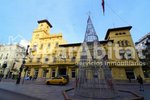 255m² Office in Castellon de la Plana, Spain No. 129618 - Image 27