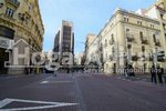 255m² Office in Castellon de la Plana, Spain No. 129618 - Image 28