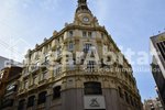 255m² Office in Castellon de la Plana, Spain No. 129618 - Image 29