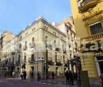 255m² Office in Castellon de la Plana, Spain No. 129618 - Image 30