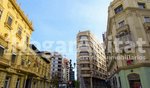 255m² Office in Castellon de la Plana, Spain No. 129618 - Image 31