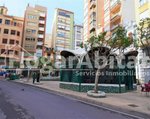 255m² Office in Castellon de la Plana, Spain No. 129618 - Image 32