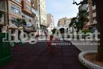 255m² Office in Castellon de la Plana, Spain No. 129618 - Image 33