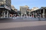255m² Office in Castellon de la Plana, Spain No. 129618 - Image 34