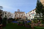255m² Office in Castellon de la Plana, Spain No. 129618 - Image 36
