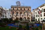 255m² Office in Castellon de la Plana, Spain No. 129618 - Image 37
