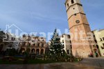 255m² Office in Castellon de la Plana, Spain No. 129618 - Image 38