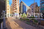255m² Office in Castellon de la Plana, Spain No. 129618 - Image 39