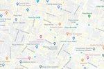 255m² Office in Castellon de la Plana, Spain No. 129618 - Image 40