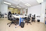255m² Office in Castellon de la Plana, Spain No. 129621 - Image 2
