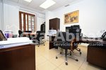 255m² Office in Castellon de la Plana, Spain No. 129621 - Image 6