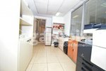 255m² Office in Castellon de la Plana, Spain No. 129621 - Image 8