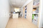 255m² Office in Castellon de la Plana, Spain No. 129621 - Image 9