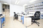 255m² Office in Castellon de la Plana, Spain No. 129621 - Image 10