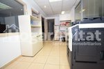 255m² Office in Castellon de la Plana, Spain No. 129621 - Image 13