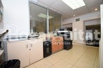 255m² Office in Castellon de la Plana, Spain No. 129621 - Image 14