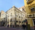 255m² Office in Castellon de la Plana, Spain No. 129621 - Image 30