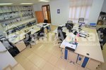 255m² Office in Castellon de la Plana, Spain No. 129622 - office in Spain