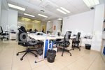 255m² Office in Castellon de la Plana, Spain No. 129622 - Image 2