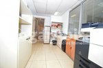 255m² Office in Castellon de la Plana, Spain No. 129622 - Image 8