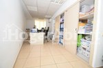 255m² Office in Castellon de la Plana, Spain No. 129622 - Image 9