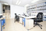 255m² Office in Castellon de la Plana, Spain No. 129622 - Image 10