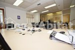 255m² Office in Castellon de la Plana, Spain No. 129622 - Image 12