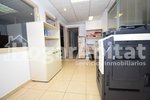 255m² Office in Castellon de la Plana, Spain No. 129622 - Image 13