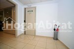 255m² Office in Castellon de la Plana, Spain No. 129622 - Image 15