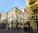 255m² Office in Castellon de la Plana, Spain No. 129622 - Image 30