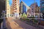 255m² Office in Castellon de la Plana, Spain No. 129622 - Image 39