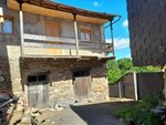 1 bedroom House in Leon, Spain No. 129661 - house in Spain